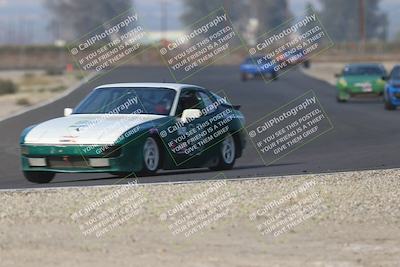 media/Oct-19-2025-Nasa (Sun) [[622c91e2bf]]/Race Group A/Turn 9/